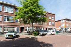 Heelsumstraat 49-42.jpg